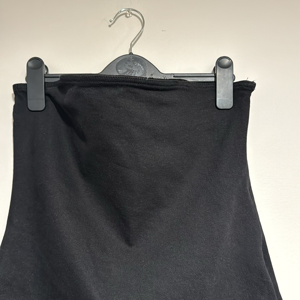(SOLD)Zara Dress - Picture 4 of 6